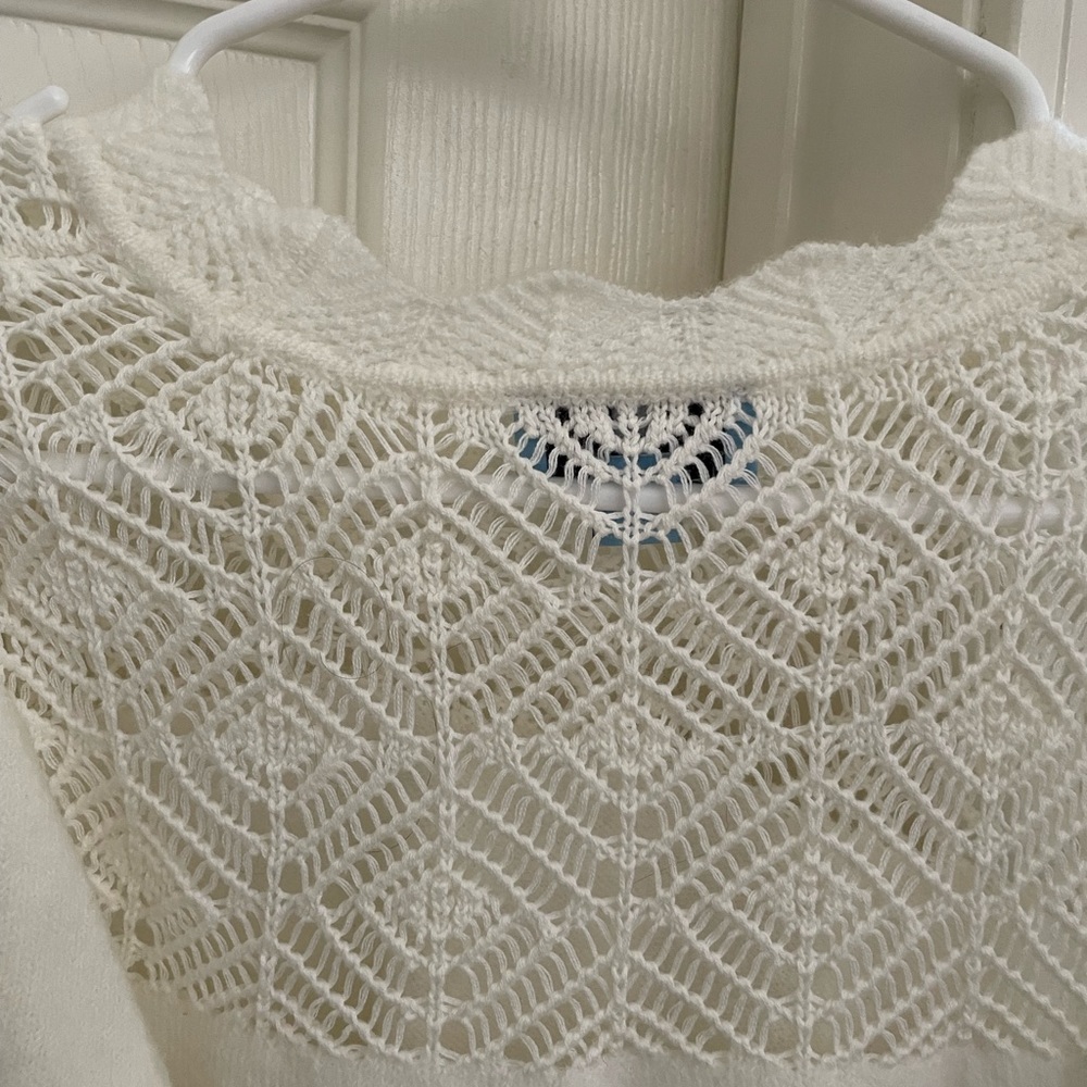 Cece Sweater - image 3